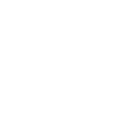 Smith Bros